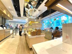-奈雪的茶(东莞汇一城店)