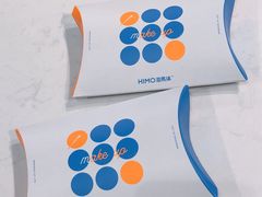 -海马体照相馆(合肥包河万达广场店)