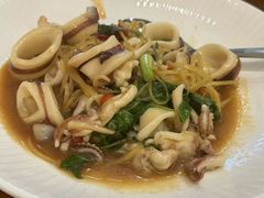 -乡亲鹅肉城(昆山店)