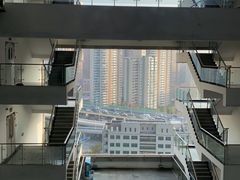 -上海人才大厦