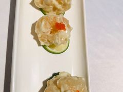 -106餐厅(山水文园店)
