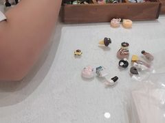 -Summer House夏莫手工坊团建活动(世博源店)