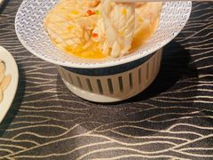 -天瑞轩·粤菜餐厅