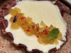 -王品牛排(珠海富华里店)