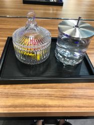 -SEBASTIAN塞巴斯汀