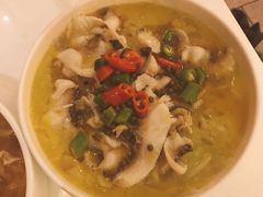 -赛百味(仙林金鹰店)