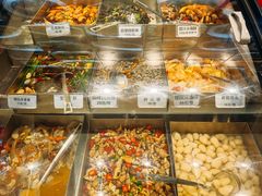 -舌尖上·霞浦滩涂海鲜·新闽菜(总店)