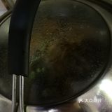 自制减脂餐7好吃的舔盘的鲫鱼炖豆腐[调皮]