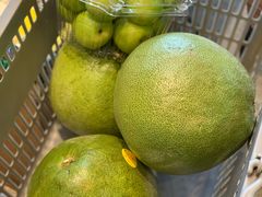 -水果地带(中航国际店)