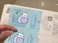 -中国照相馆(清河万象汇店)