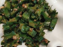 -糟粕醋·椰苑海南菜餐厅(亚龙湾天域酒店)