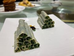 -金时代顺风大酒店(协泰店)