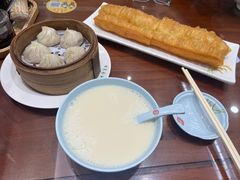 -日月永和中国餐饮名店(凤凰店)