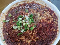 -长安后宰门水盆羊肉(新都心店)