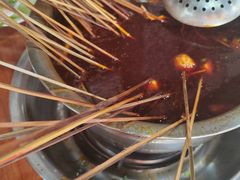 -牛华八婆麻辣烫(起源店)