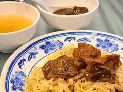 -恩宁刘福记(东华东路店)