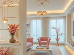 -住范儿家装·整体家装·装修设计