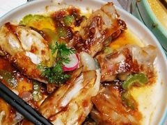 -巡味顺德菜(龙华壹方城店)