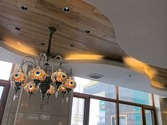 -直隶安家罩饼(复兴路店)