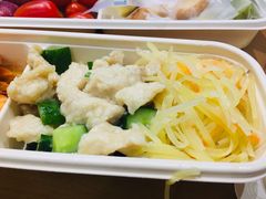 -天津大学·四十二斋餐厅