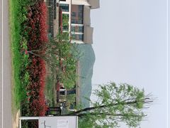 -原乡小镇度假乐园