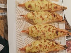 -米兰西点(兴隆台店)