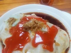 -王记新汕头肠粉炖汤