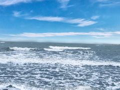 -浪琴湾度假村