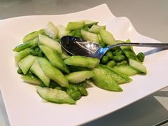 -江南厨子·品苏杭(华润万象店)