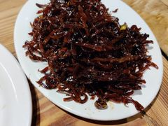 -左邻右舍褡裢火烧(石榴园店)