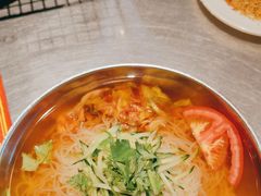 -合易泓烤肉•首创生椰大油边(宁山路店)