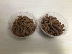 -一心一味(向西店)