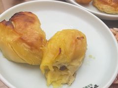 -比尔森啤酒自助烤肉(红旗街店)