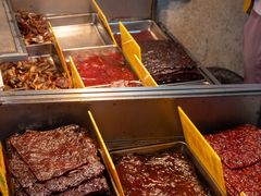 -大三巴饼家(大三巴街店)