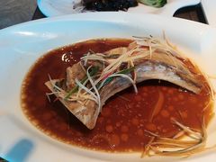 -蟹之国·精品蟹料理(极地店)