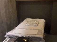 -施奈儿.洗头頭療.按摩SPA.采耳(上梅林店)