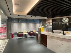 -康逸居·始于2002(海安店)