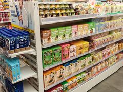 -KKV(常州新北万达广场店)
