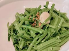 -帕蓝·暹罗料理(大学路店)