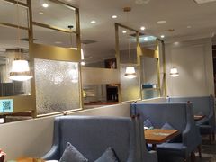 -湘爵士(王府井百货黄兴中路店)