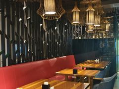 -和彩放题餐厅(酒仙桥店)