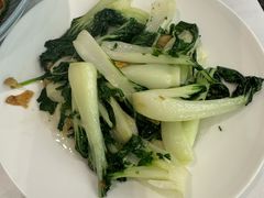 -海富门·带鱼·淮扬菜·粤菜(甘家口店)