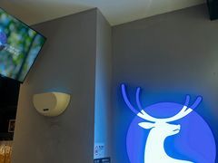 -瑞幸咖啡(金中环国际商务大厦店)