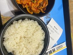 -老娘舅(天阳亲子广场店)