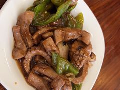 -同得兴面馆.苏式面.三虾面(园区店)