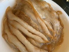 -老白肉馆(临江小区店)