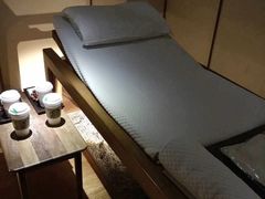 -常乐·对症推拿(世豪第30分店)