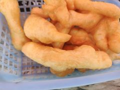 -逍遥镇刘相五胡辣汤豆沫馆(康复中街店)