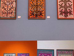 -陕西省美术博物馆