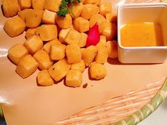 -苏乡兰亭·新派淮扬菜(吾悦广场店)